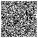 QR code with B & R Grocery contacts