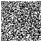QR code with Cdsc Video Productions contacts