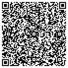 QR code with Brothers of Peace Market contacts