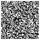 QR code with Brownsville Market Inc contacts