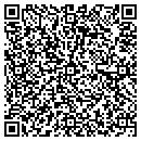 QR code with Daily Planet Ltd contacts