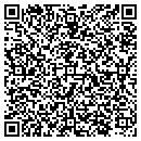 QR code with Digital Realm Inc contacts