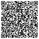 QR code with 4th Street Market & Deli Inc contacts