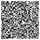 QR code with Airport Grocery & Deli contacts