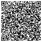 QR code with Charlie Wilson Productions contacts