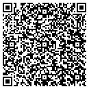 QR code with A & J Select Market contacts