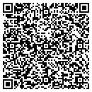 QR code with Cosmic Soup Digital contacts