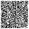 QR code with Digital Michiana contacts