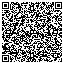 QR code with Alki Urban Market contacts