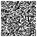 QR code with Do It Yourself Video Inc contacts