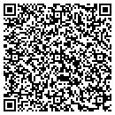QR code with Flanders Video contacts
