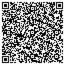 QR code with Home Video Studio contacts