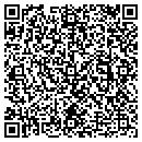 QR code with Image Resources Inc contacts