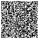 QR code with Indy Home Tech contacts