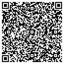 QR code with Angkor Market contacts