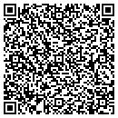 QR code with Indy Visual contacts