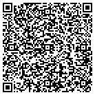 QR code with Lansing Video Productions contacts