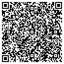 QR code with L C Media Inc contacts