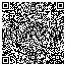 QR code with Memories Captured contacts