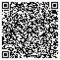 QR code with Memory-Well contacts