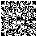 QR code with Bay Center Grocery contacts