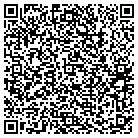 QR code with Midwestern Productions contacts