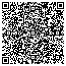 QR code with M & M Productions contacts