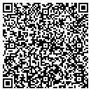 QR code with All Star Grocery contacts