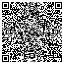 QR code with Professional Video Service contacts