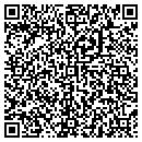 QR code with R J Z Productions contacts