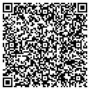 QR code with Robert Helmchen contacts