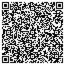 QR code with Baker's Mart Inc contacts