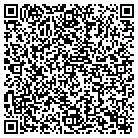 QR code with R Y E Video Productions contacts