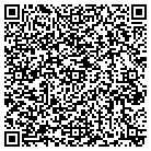 QR code with Shoreline Duplication contacts
