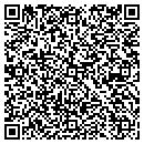QR code with Blacks Foodland Fresh contacts