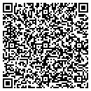 QR code with Dynamic Insurance contacts