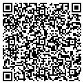 QR code with B Mart contacts