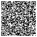 QR code with B Mart contacts