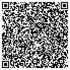 QR code with Maui Pool Construction Inc contacts