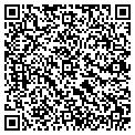 QR code with Carry Bp Out Grocer contacts