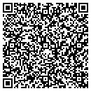 QR code with Chambers General Store contacts