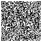 QR code with Cottrell's Country Store contacts