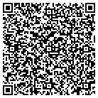 QR code with Bhnc Video Productions contacts