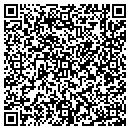 QR code with A B C Food Market contacts