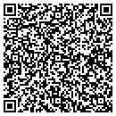 QR code with Bunting Innovations Group LLC contacts