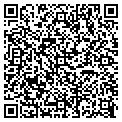 QR code with Crave Studios contacts