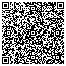 QR code with Cutright Videography contacts