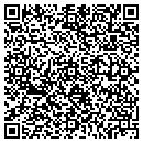 QR code with Digital Images contacts