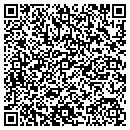 QR code with Fae O Productions contacts