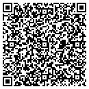 QR code with Arthur Food Mart contacts